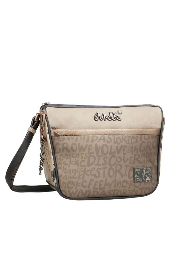 TOREBKA ANEKKE REAL 41783-050