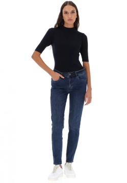 SPODNIE DAMSKIE CHIARA DALBA 60944A 1