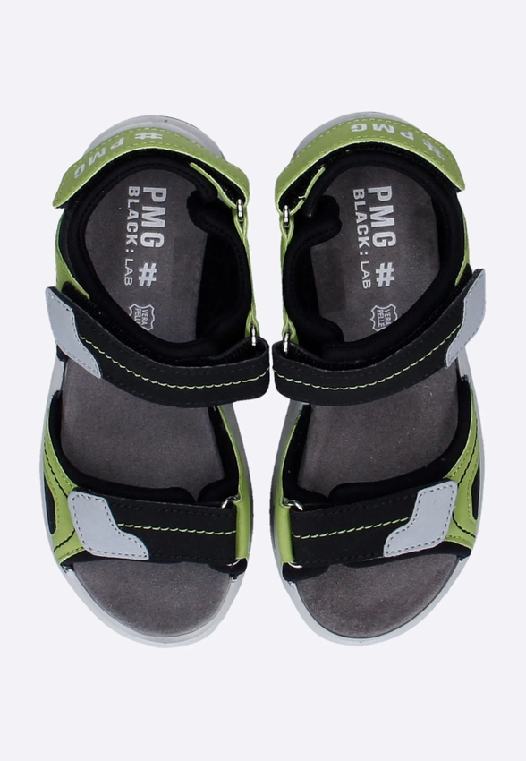 SANDAŁY CHŁOPIĘCE PRIMIGI 1891722