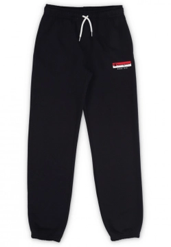 SPODNIE DRESOWE CHŁOPIĘCE CHAMPION 306841