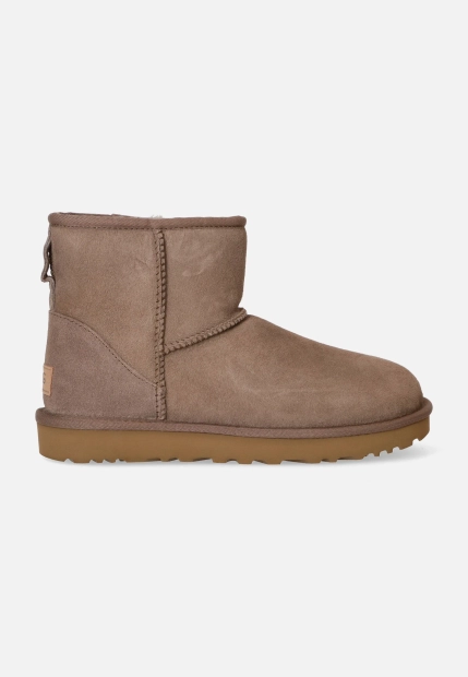 BOTKI DAMSKIE UGG W CLASSIC MINI II 1016222