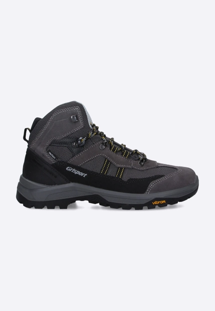 BUTY TREKKINGOWE GRISPORT 14407S4G