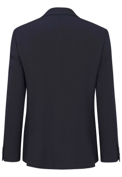 MARYNARKA MĘSKA BUGATTI 798100 79262