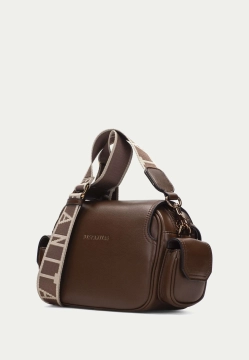 TOREBKA DAMSKA HISPANITAS BI254143