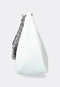 TOREBKA DAMSKA TOMMY JEANS AW0AW16983C