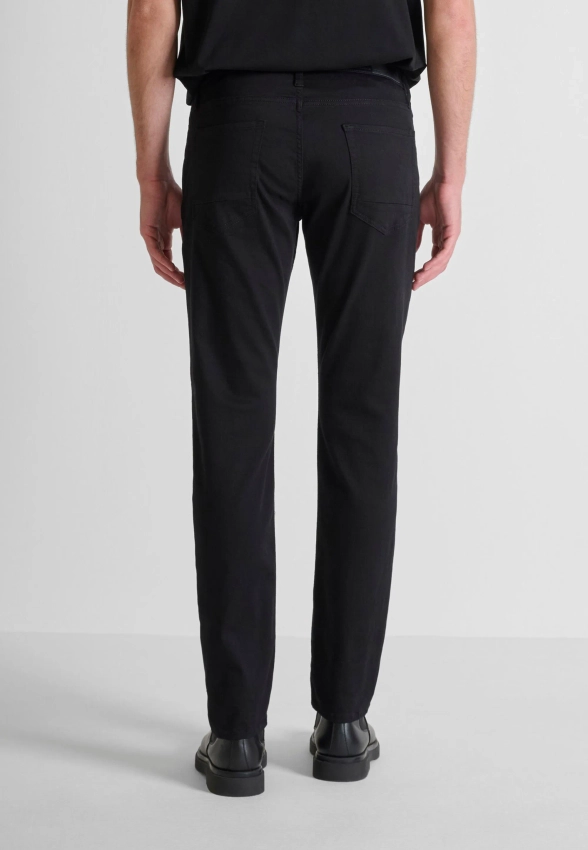 SPODNIE MĘSKIE ANTONY MORATO DT00282750393