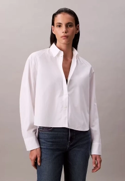 KOSZULA DAMSKA CALVIN KLEIN LV047C141G