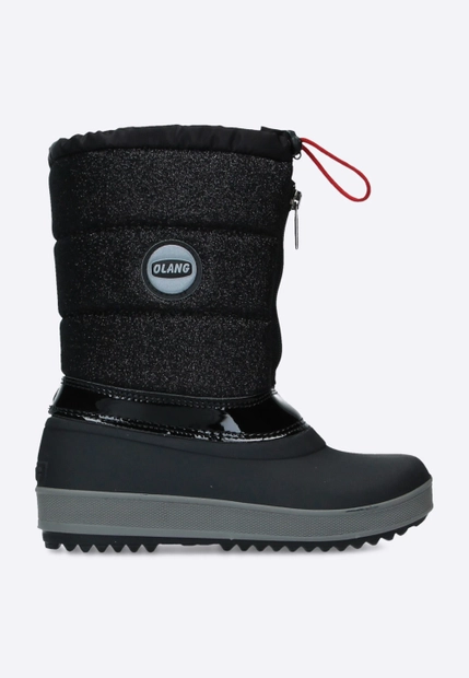 ŚNIEGOWCE DZIECIĘCE OLANG BINGO-LUX