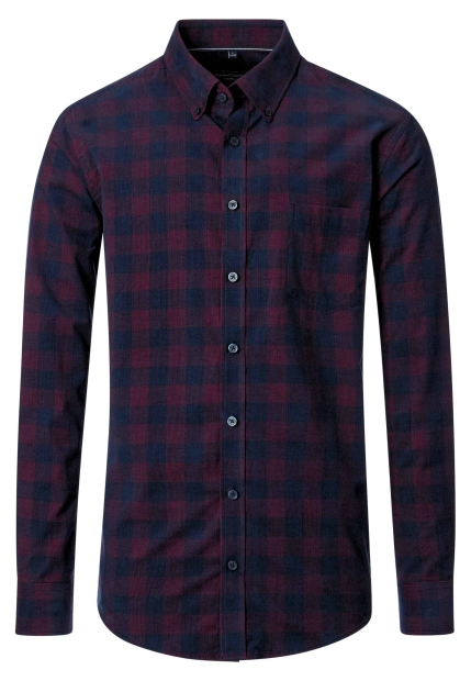 KOSZULA MĘSKA 454485700