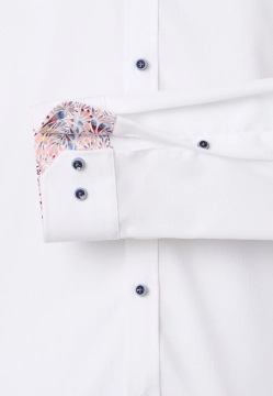 KOSZULA MESKA VENTI 154413500