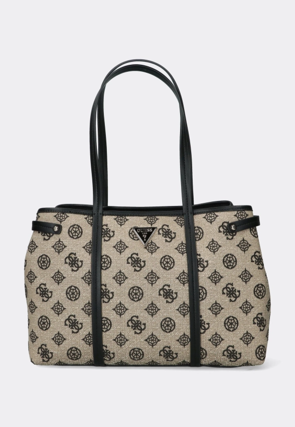  TOREBKA DAMSKA GUESS HWJG96 27230