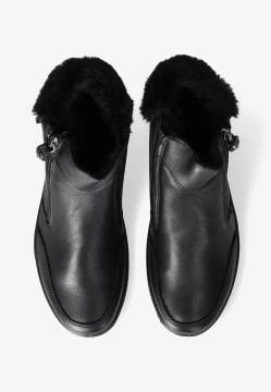 OBUWIE DAMSKIE IMAC 856680