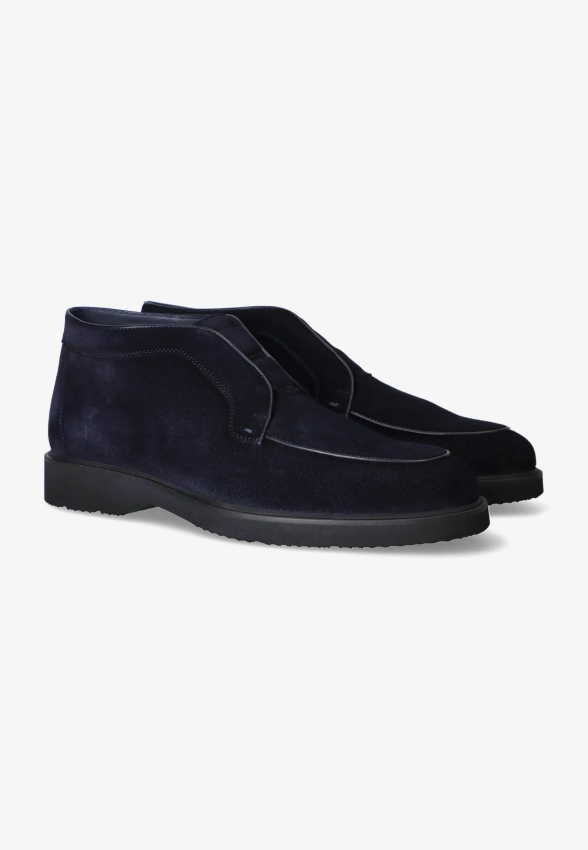 OBUWIE MESKIE ENRICO CAVALLI 8211