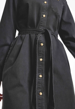 SUKIENKA LEE 112355115