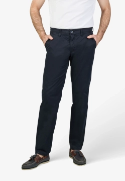 SPODNIE MĘSKIE  CLUB OF COMFORT GARVEY 5107