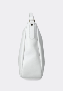 TOREBKA DAMSKA RIPANI E262LL