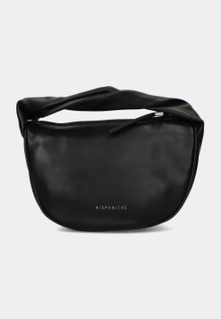 TOREBKA DAMSKA ZE SKÓRY EKOLOGICZNEJ HISPANITAS BV232505