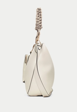 TOREBKA DAMSKA HISPANITAS BV253843