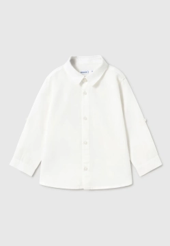 Koszulka polo chłopięca Mayoral 1116