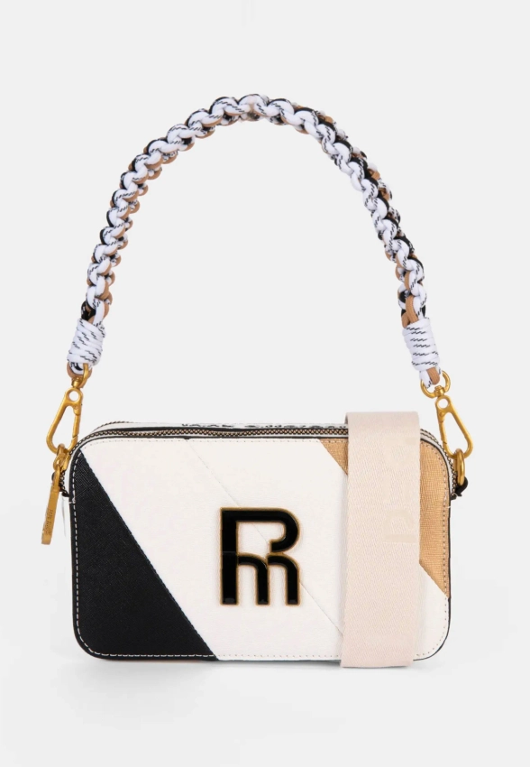 TOREBKA DAMSKA PEPE MOLL 251400