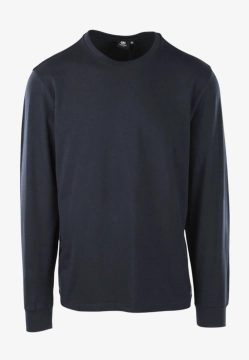 T-SHIRT MESKI Z DŁUGIM RĘKAWEM ASCOT SPORT 15204350