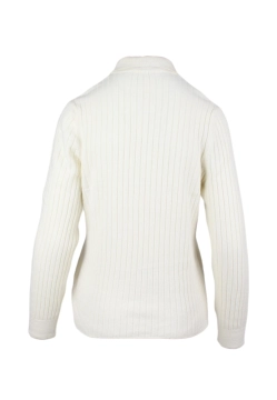 POLO DAMSKIE Z DOMIESZKĄ KASZMIRU BUGATTI W9085 84750