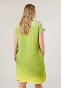 SUKIENKA DAMSKA SAMOON 680612-21140