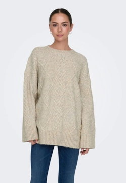 SWETER DAMSKI JDY 15330701