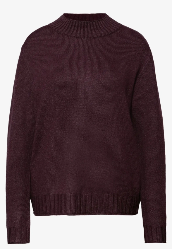 PÓLGOLF DAMSKI STREET ONE 5 QR303431