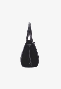 TOREBKA DAMSKA CARMELA 186169