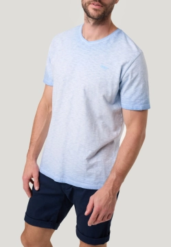 T-SHIRT MESKI PIONIER P1 60120 2000