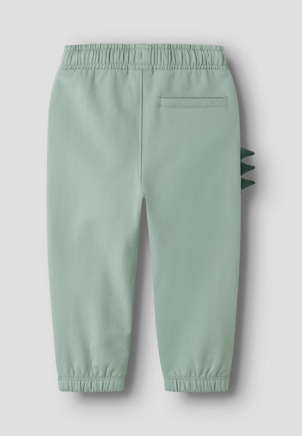 SPODNIE DRESOWE CHŁOPIĘCE NAME IT 13246682