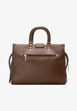 TOREBKA DAMSKA CARMELA 186163