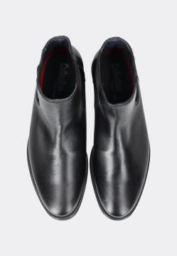 TRZEWIKI MĘSKIE CALLAGHAN 44705