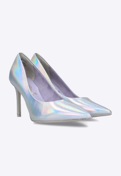 SZPILKI DAMSKIE TAMARIS 1-22423-20