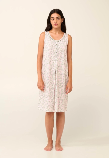 KOSZULA NOCNA VAMP 22243