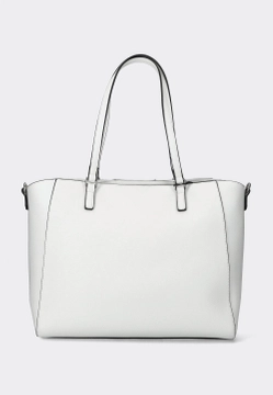 TOREBKA SHOPPER  DAMSKA CLEMI CB0053SG3