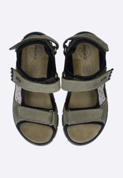 SANDAŁY CHŁOPIĘCE PRIMIGI 3896144
