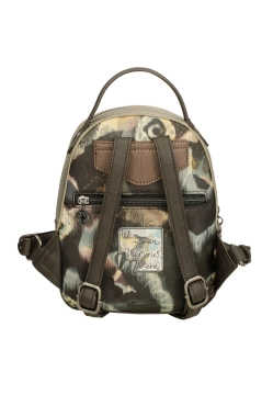 PLECAK ANEKKE 41705-188