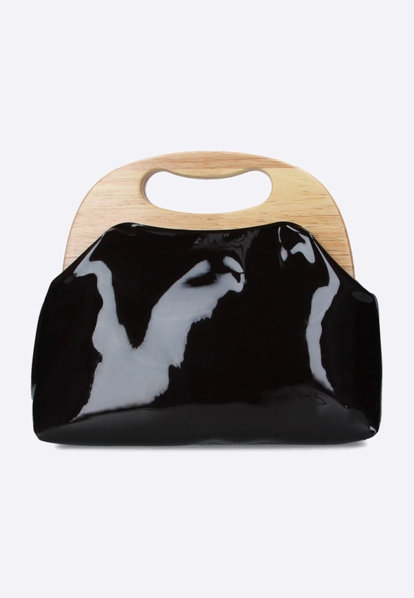 TOREBKA DAMSKA PEPE MOLL 36155