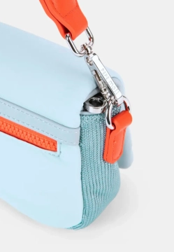 TOREBKA DAMSKA PEPE MOLL 251152