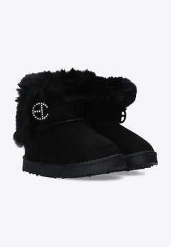 OCIEPLANE BOTKI ENRICO COVERI CONTEMPORARY ECG121265 01