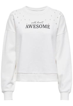 BLUZA DAMSKA ONLY 15357575