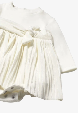 SUKIENKA NIEMOWLĘCA Z BODY MAYORAL 2812