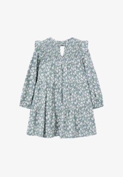 SUKIENKA DZIEWCZĘCA MAYORAL 4912