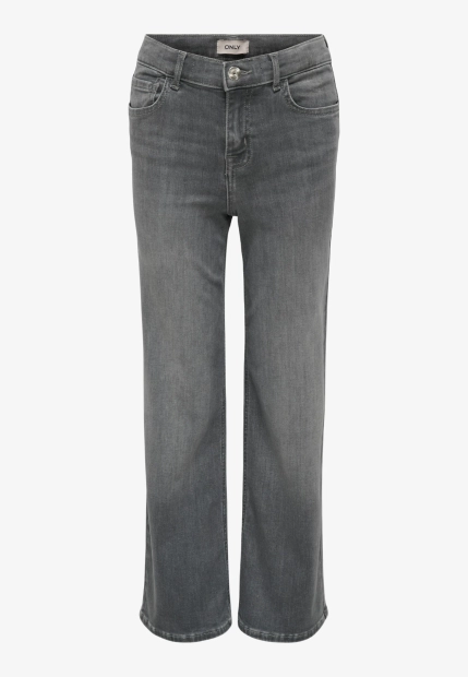 SPODNIE DZIEWCZĘCE ONLY 15340439