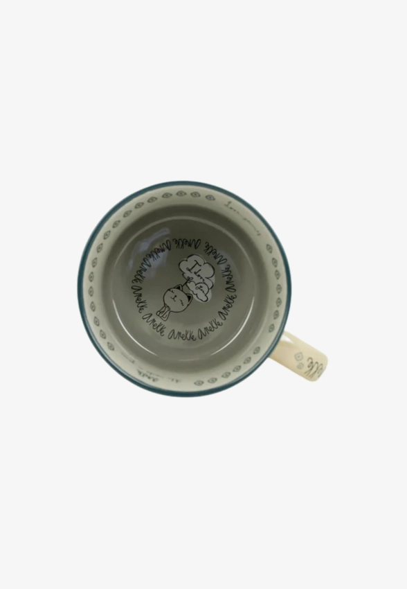ANEKKE KUBEK MODEMOISELLE 41495-100