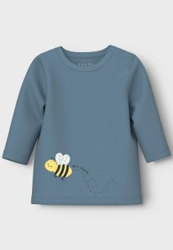 T-SHIRT CHŁOPIĘCY NAME IT 13226077