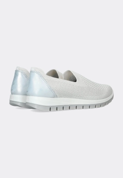 SNEAKERSY DAMSKIE IGI & CO 7658655