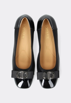 CZÓŁENKA DAMSKIE LORETTA VITALE W5308